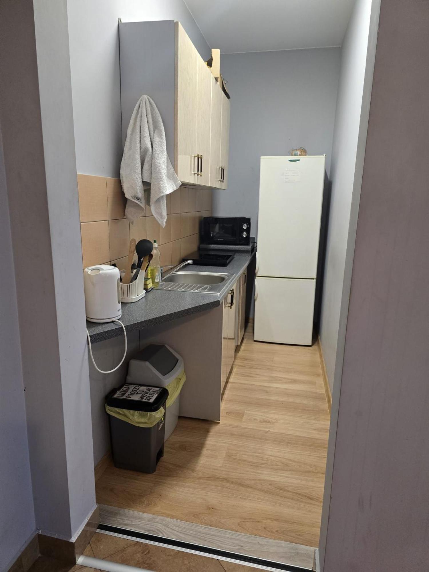 Pensjonat Feliksow Wiskitki Extérieur photo