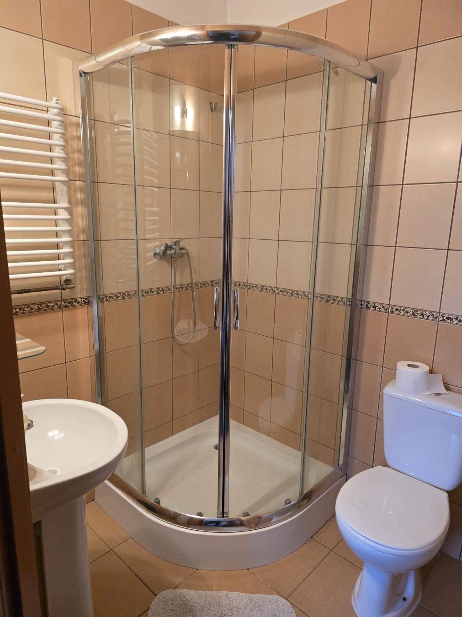 Pensjonat Feliksow Wiskitki Extérieur photo