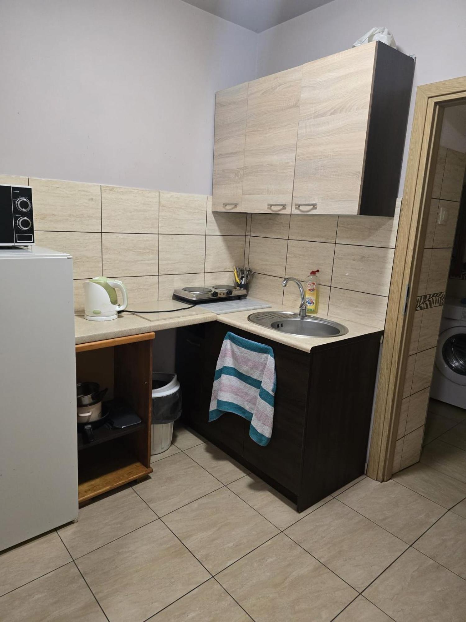 Pensjonat Feliksow Wiskitki Extérieur photo