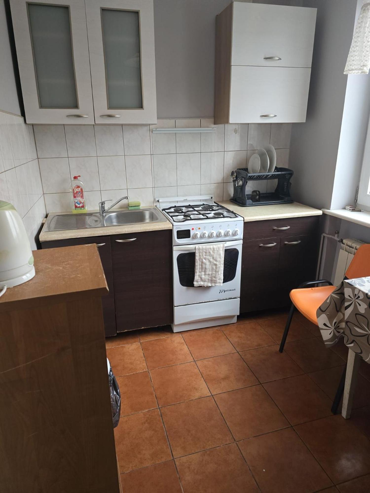 Pensjonat Feliksow Wiskitki Extérieur photo