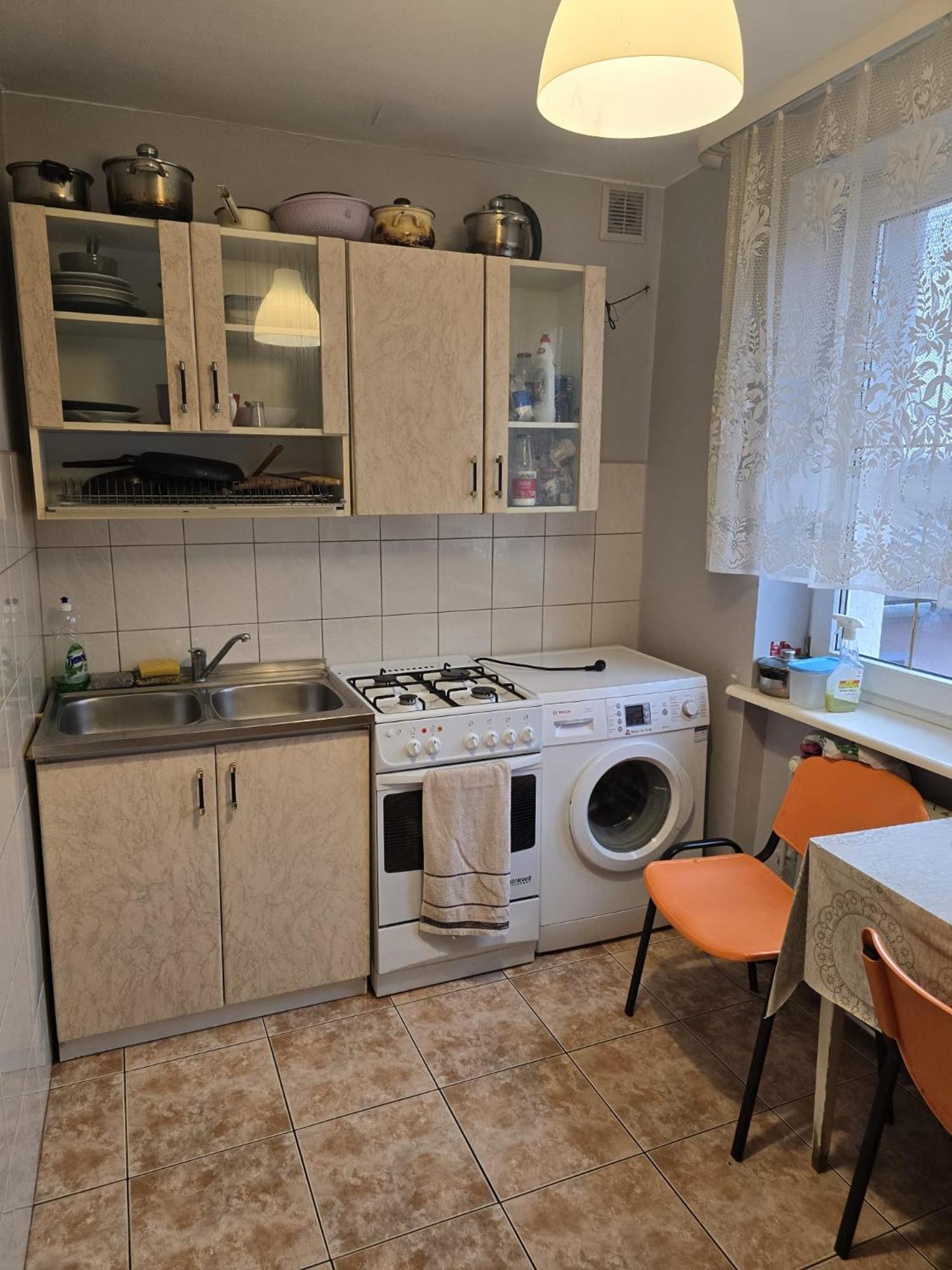 Pensjonat Feliksow Wiskitki Extérieur photo